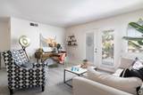 1-bedroom apartment at Shadow Ridge Apartments in El Paso
